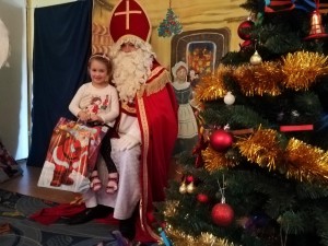IMG_20191205_112638